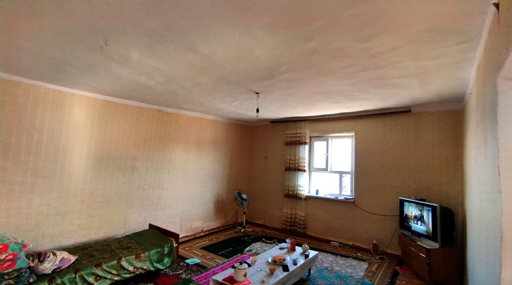 Продается дом срочно