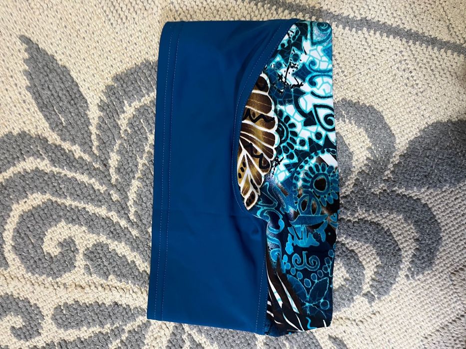 Продам купальник для мусульманок