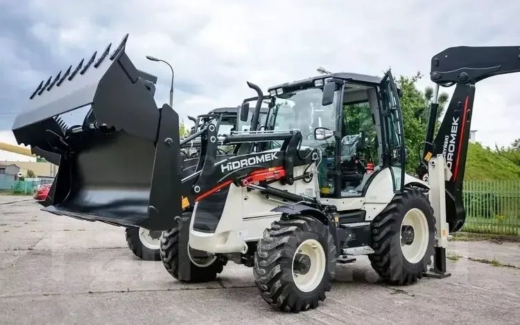 Услуги экскаватор,экскаватор-погрузчик, 3в1, петушок,септик,эксковатор