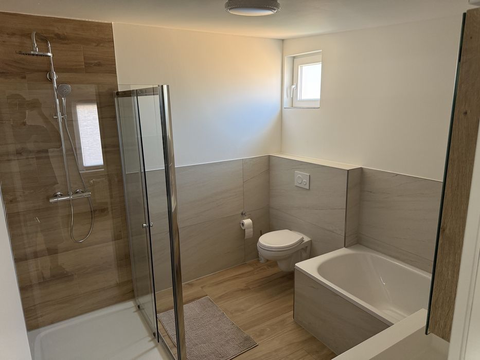Apartament de inchiriat