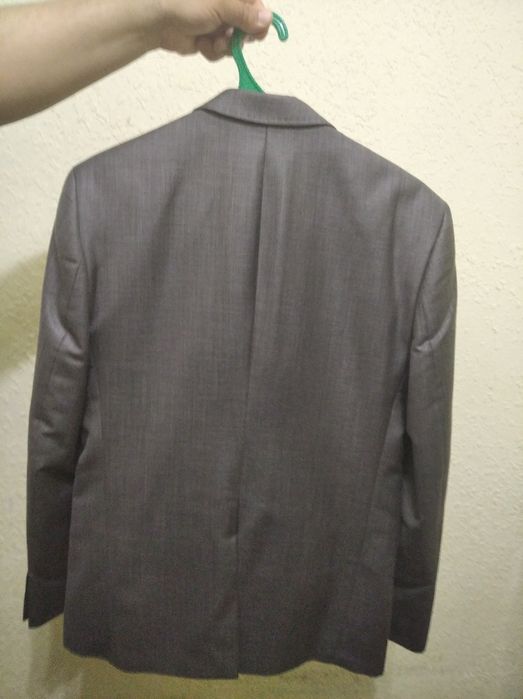 костюм брук АРМАНДА  Турция