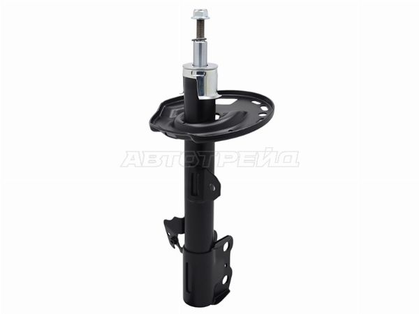 Стойка передняя Toyota Highlander