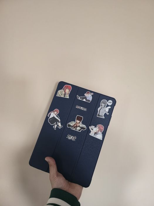 Планшет Xiaomi Pad 6s pro