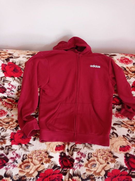 Set trening Adidas