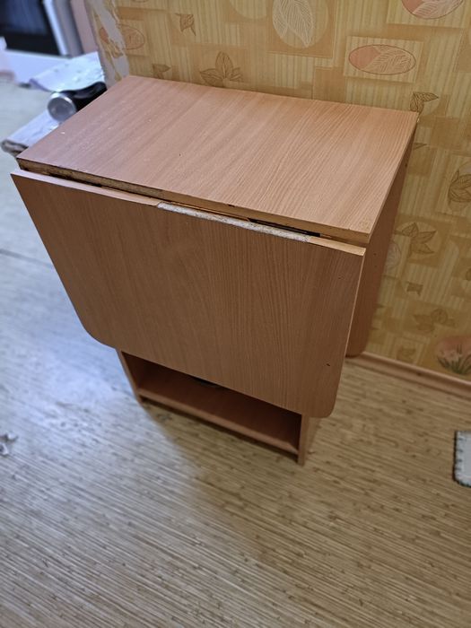 Продам Стол-тумба