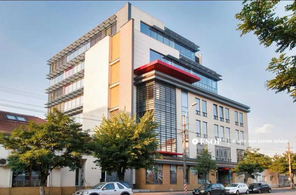 Дарха ул.Кори Нияазий пересечение ул.Осие Ирригационный институт 6.75