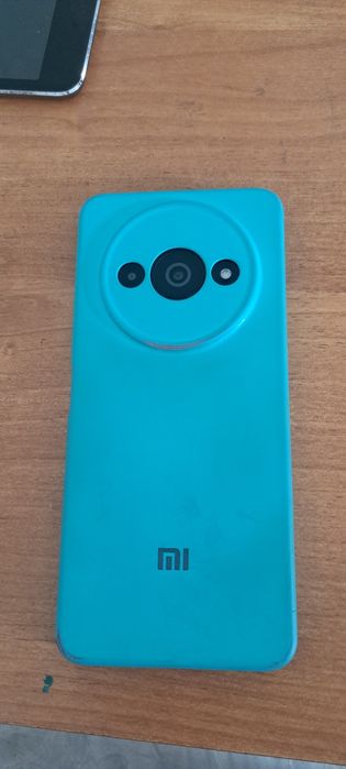 Xiaomi POCO C61 обмен