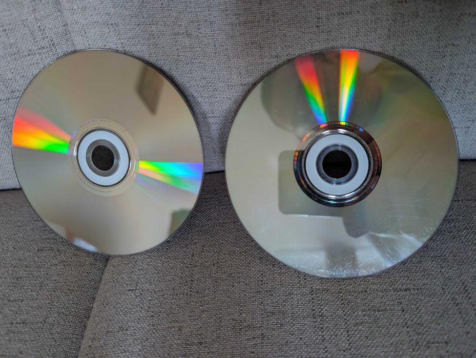 Joc PC "Command & Conquer 3: Tiberium Wars" in editie speciala