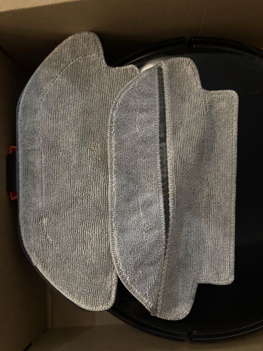De vanzare Xiaomi Mi Mop PRO, spalare &aspirare