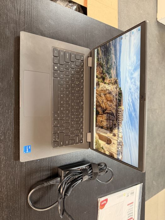 Laptop Dell latitude 3440 intelcore i5