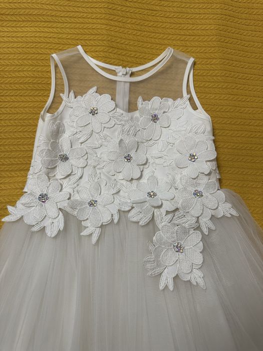 Платья Mayoral Gap Pamina