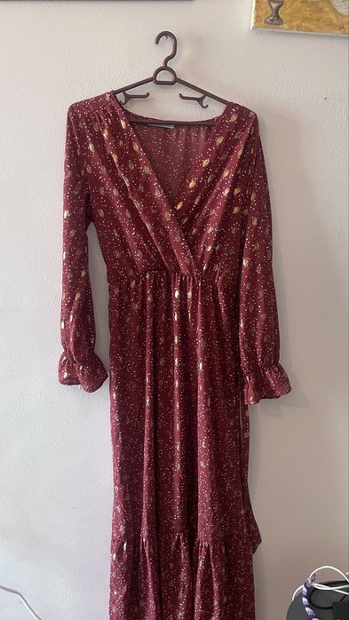Рокли (Daphne,Desigual,Kensol и др марки)