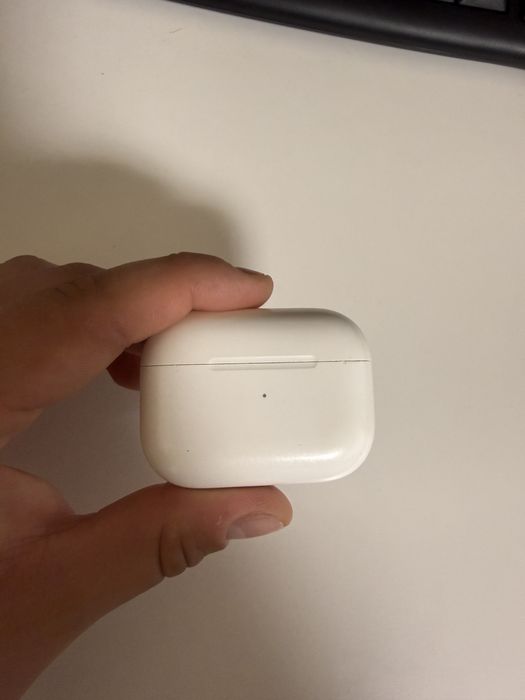 AirPods Pro 2 originale