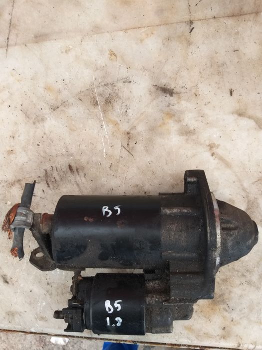 Electromotor Vw Passat  b5 cod1005821933