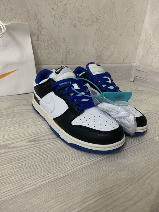 Кросовка NIKE продам