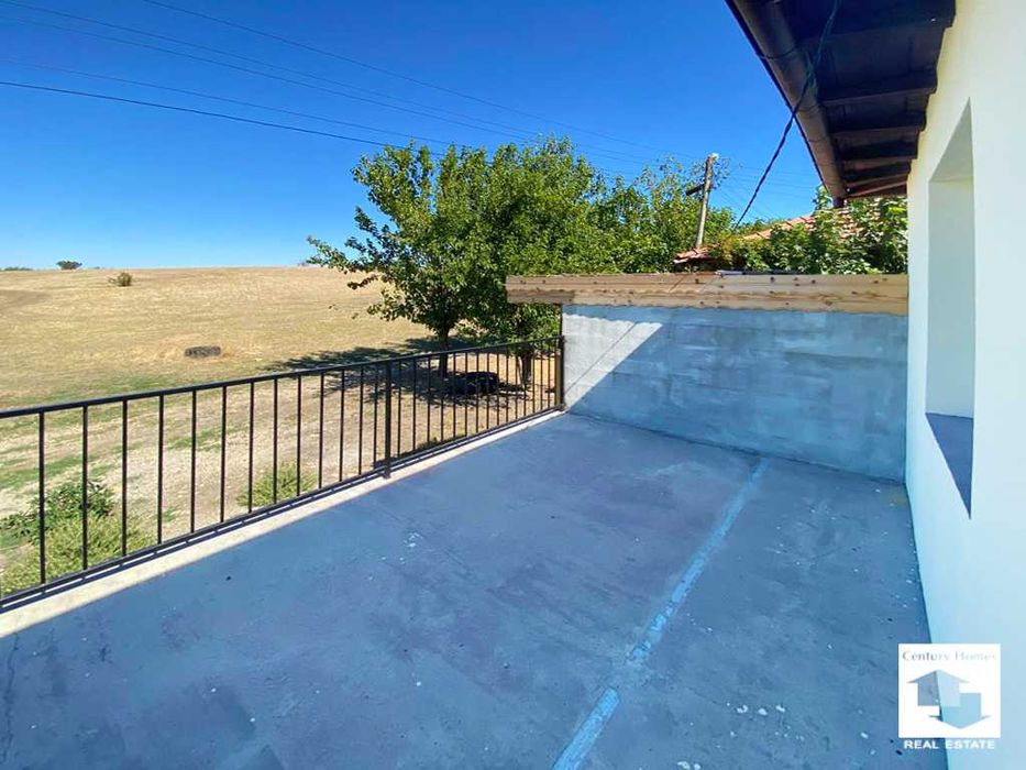 Продава се Къща в с. Дъскот, Област Велико Търново - 98 кв.м за 939 €/кв.м - Снимка #13