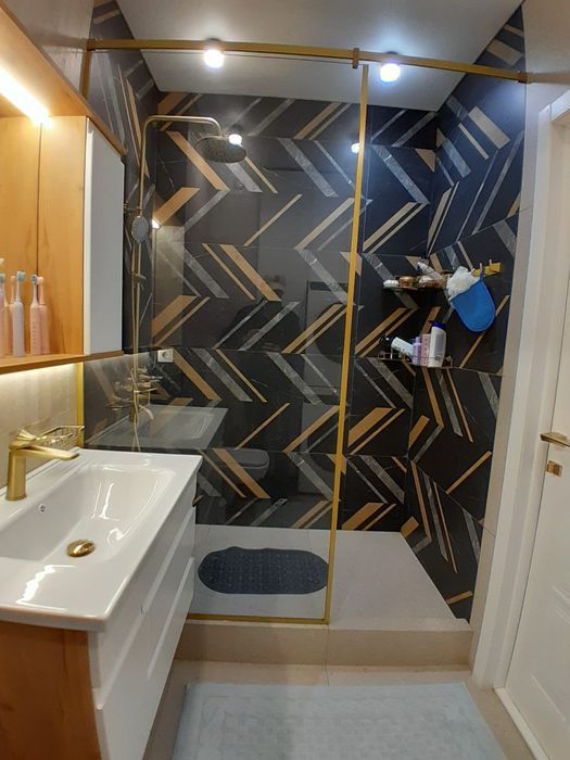 Продается 3х комнатная квартина