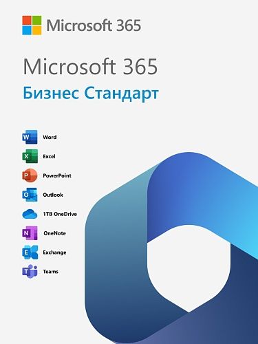 УСТАНОВКА Компьютерный Программ  WINDOWS 11 про