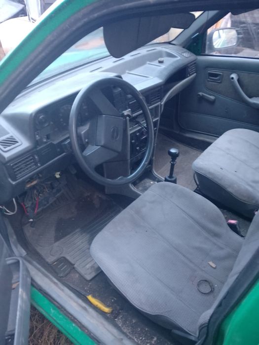 Продам срочно обращайтесь в личку