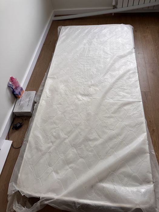 Матрас Sleep King Ilit