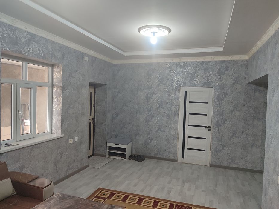 Продается дом 3 сотки