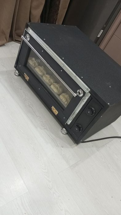 Самса печка самса печь