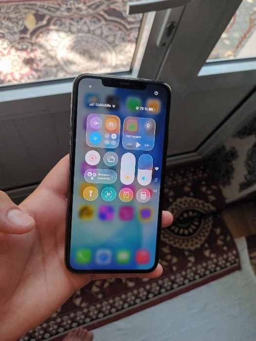 Ipjone 11 pro max