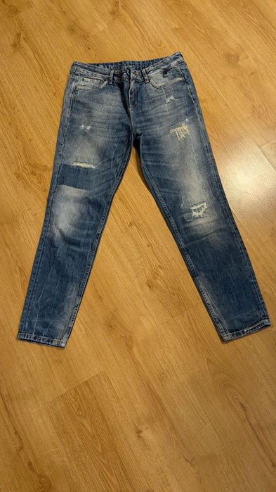 Дамски дънки Tom Tailor