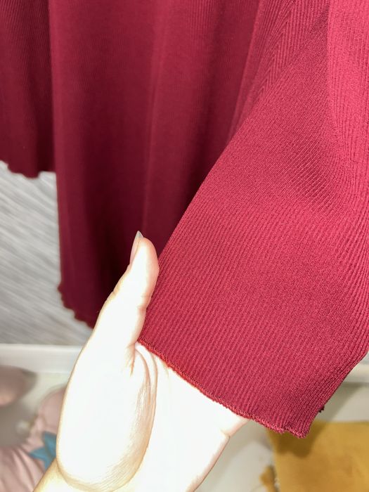 девочки!!продам платье