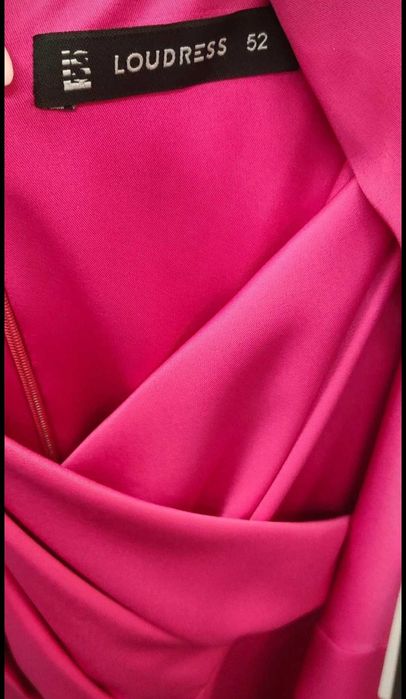 Rochie de ocazie