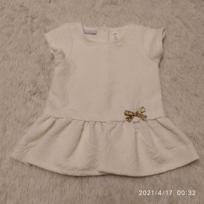 Костюм для девочки нарядный праздничный. *и542