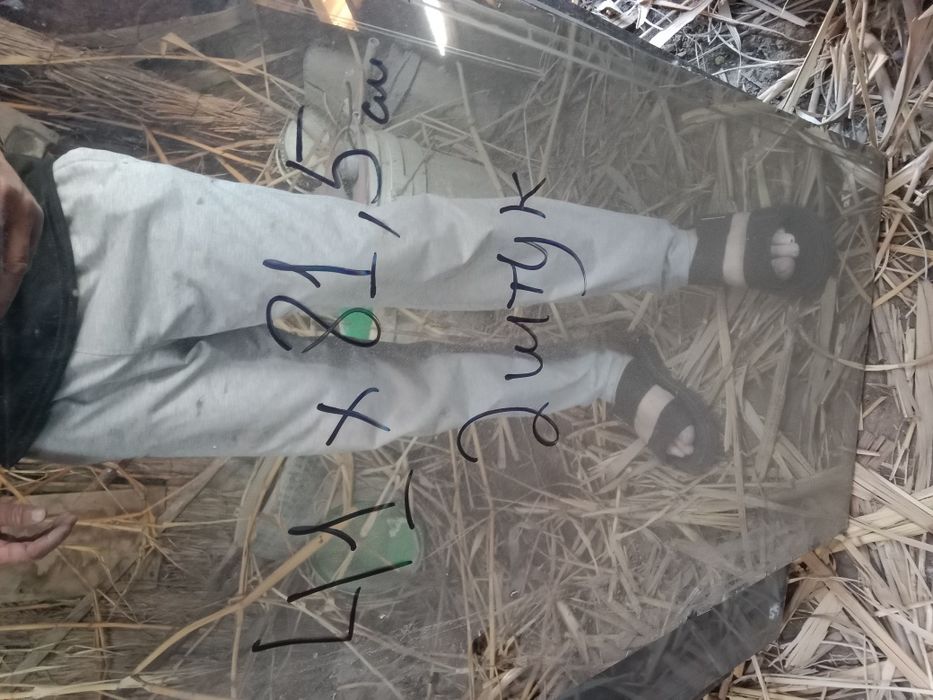 Стеклопакеты для окон разных размеров