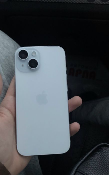 Обмен скутер обмен