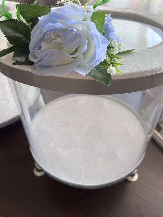 Корзины для коржына