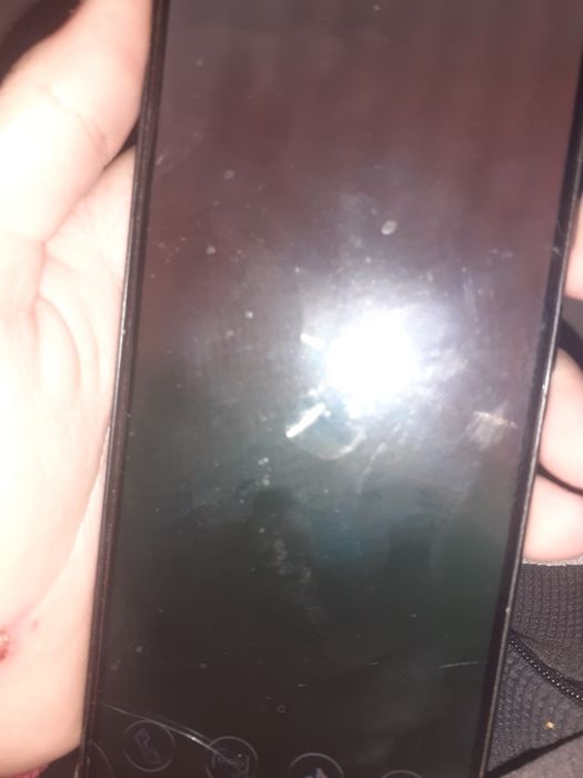 Samsung Galaxy a33 5G