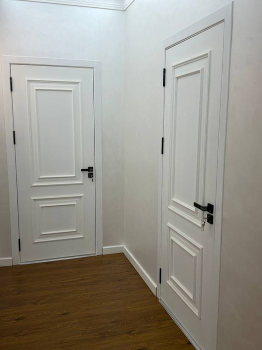 Срочно! Юнусабад. ЖК Хон Сарой Океан. Продается квартира 2/7/16