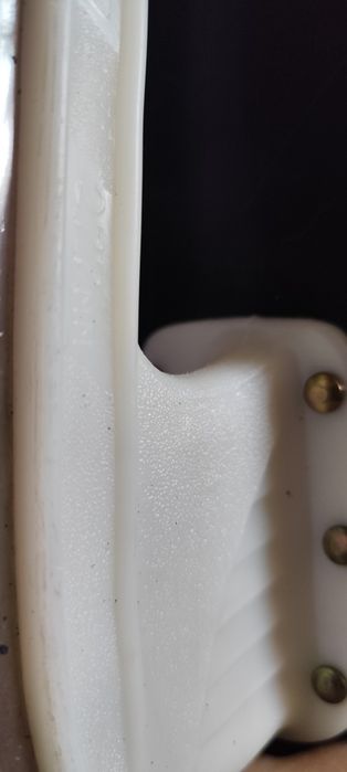 Советские коньки Динамо