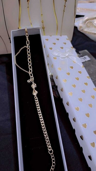 Kappa pornosini onlayn tomosha qiling