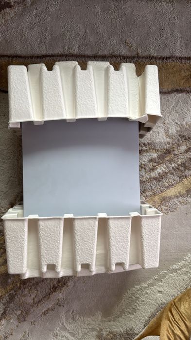 Playstation 5 (два джойстика пс5)