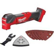 Multifunctionala MILWAUKEE M18 BMT-0,compatibila acumulator,sigilat