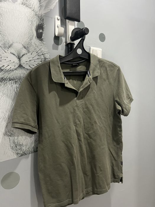 споривки, тенисски