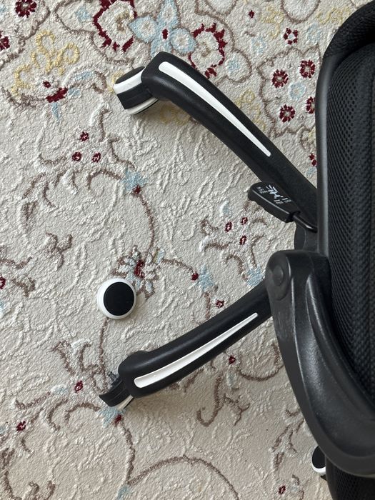 Кресло для работы