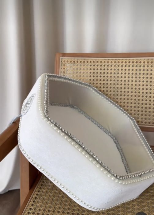 Корзины на праздники