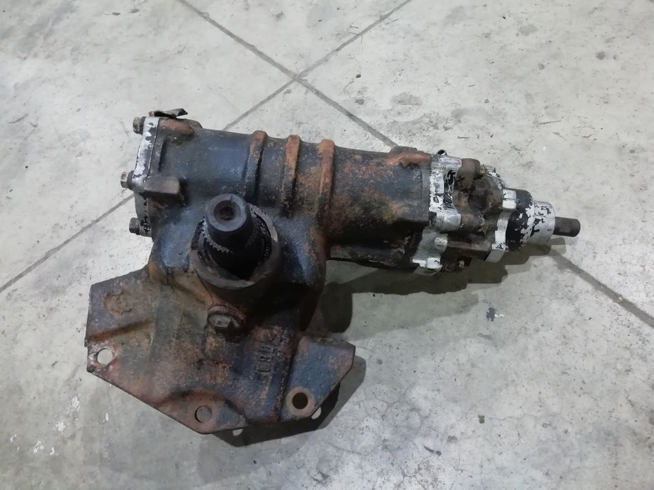 Продам Гур зил 130 СССР