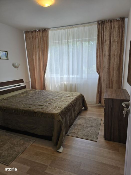 Inchiriere apartament 2 camere zona Tatarasi-Dispecer