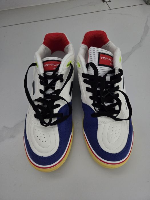 Joma top flex 44
