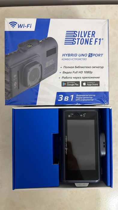 Видеорегистратор продаю срочно