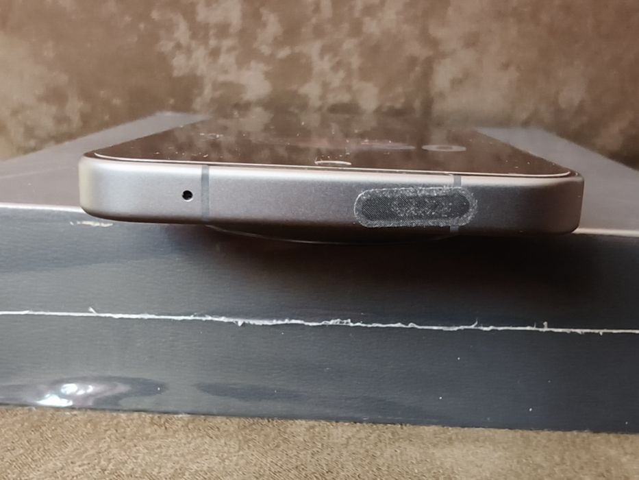 Vivo X300 16/512 Global с БГ език