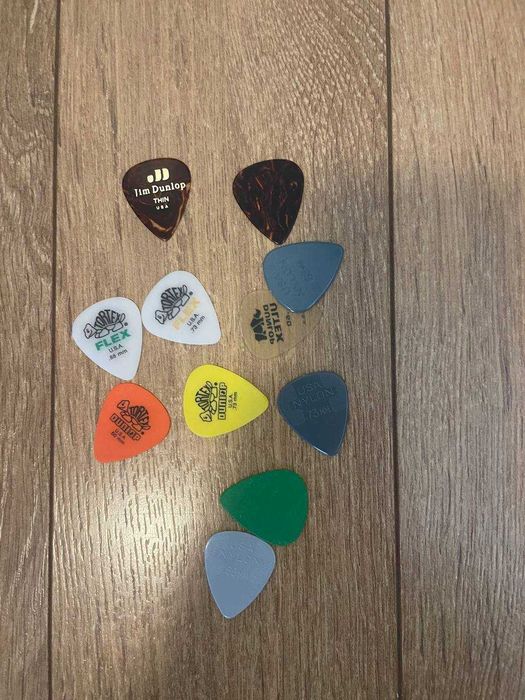 Акустична китара за деца 3/4, Fender Redondo Mini + тунер Boss + калъф + стойка