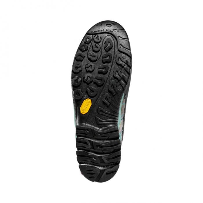 ghete trekking dama La Sportiva GTX